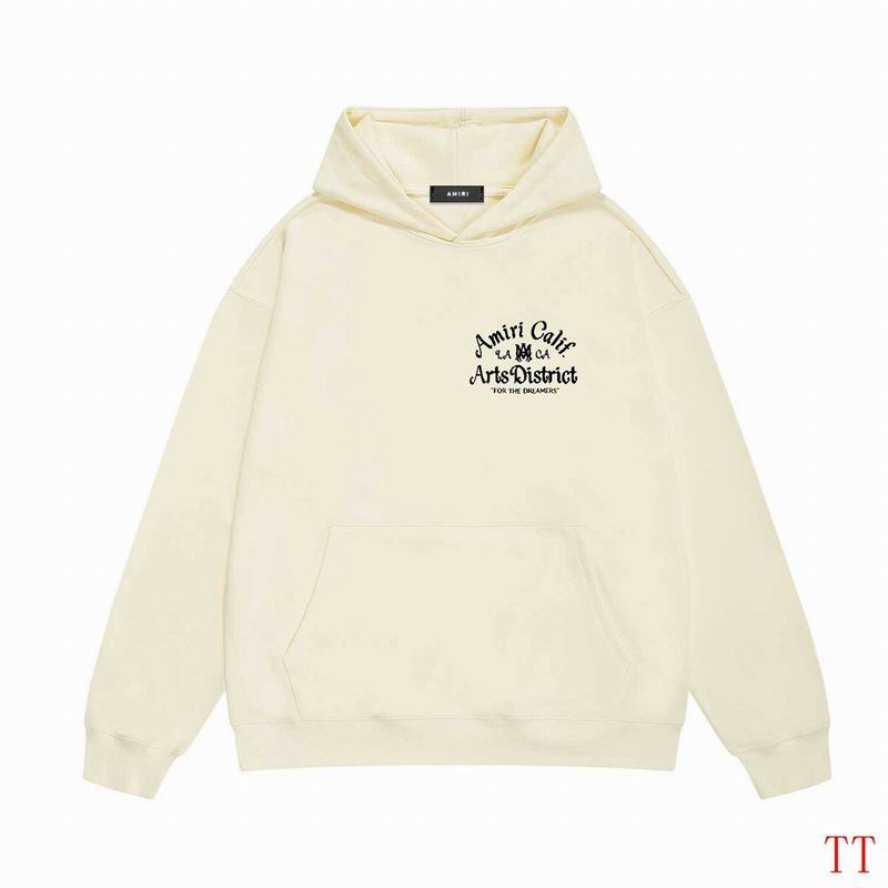 Amiri S-2XL 20tr74 (24)
